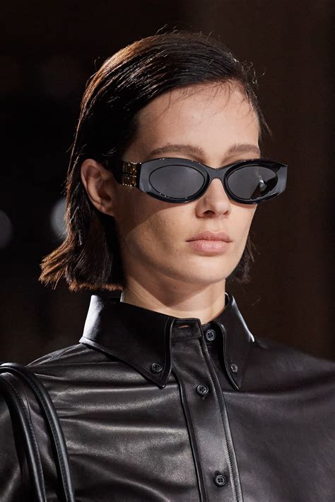 miu miu sunglasses mens|miu sunglasses 2022.